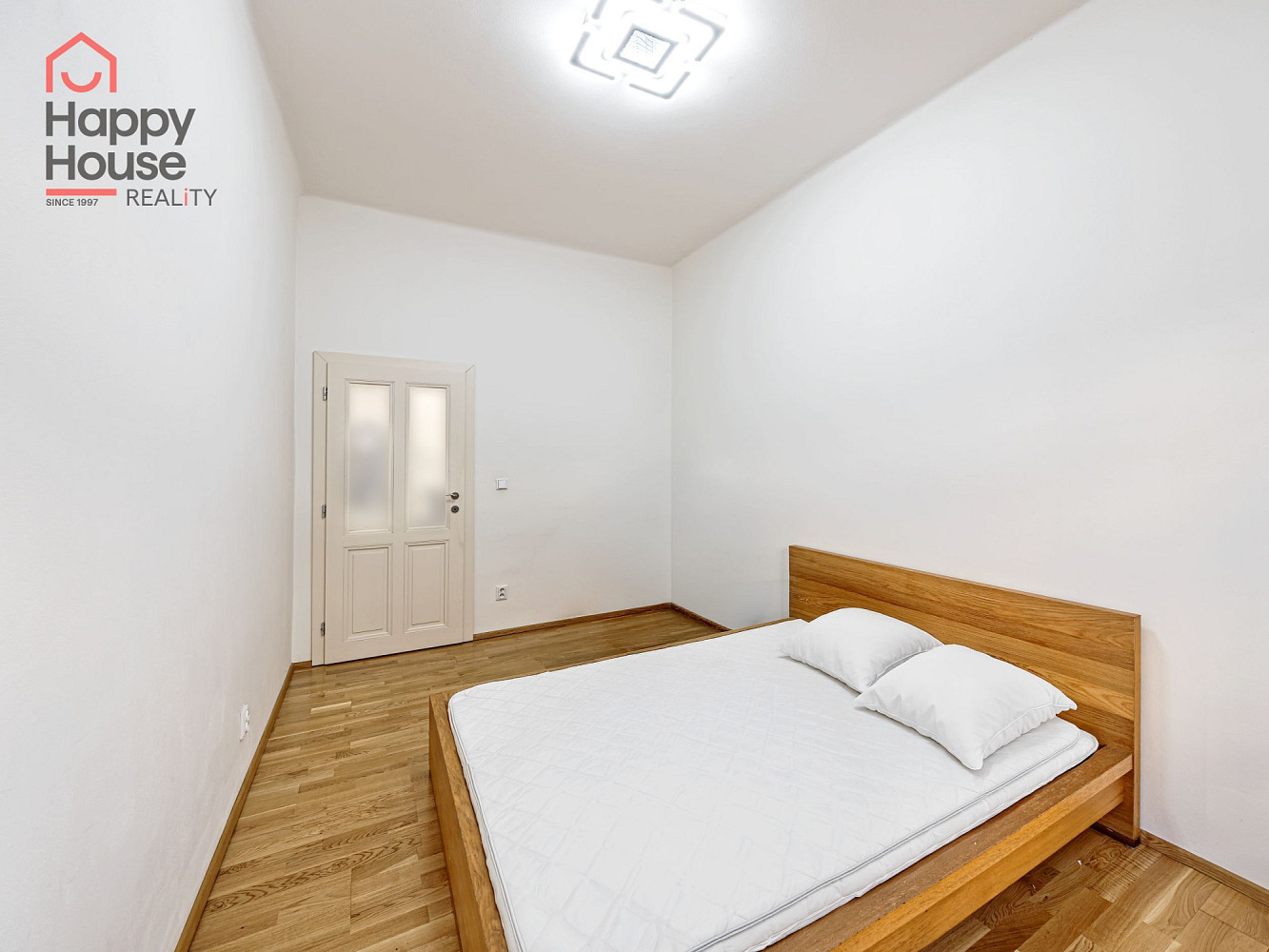 Pronájem bytu 2+kk 42 m² – fotografie 5