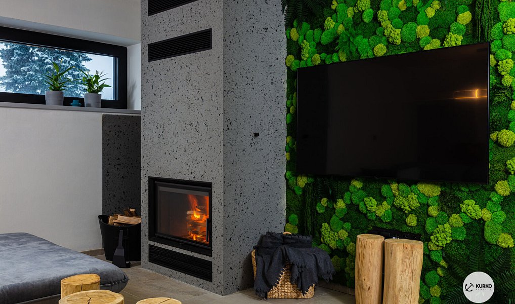 Prodej komerčního objektu (jiného typu) 500 m², Kunčice pod Ondřejníkem – náhled fotky 16