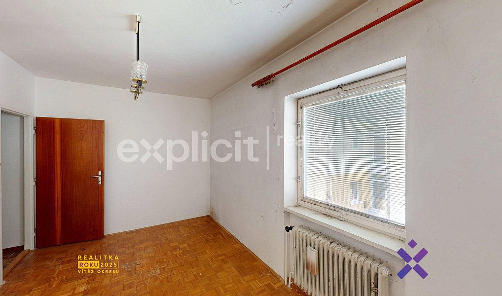 Prodej domu 322 m² s pozemkem 1 048 m², Zlín – náhled fotky 20