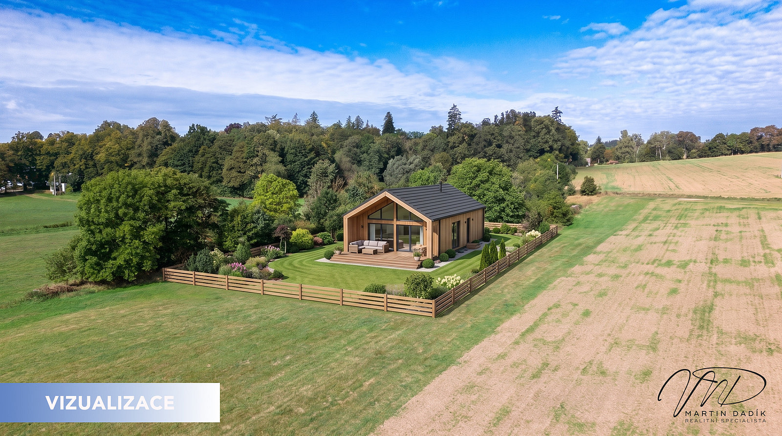 Terreno, 1454 m²