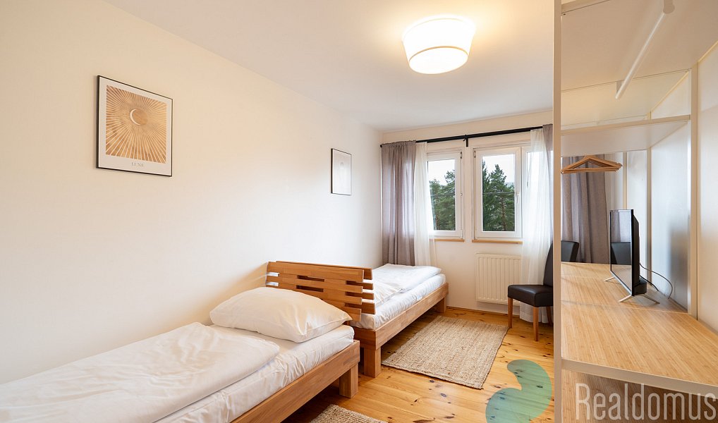 Prodej komerčního objektu (jiného typu) 61 m², Lipno nad Vltavou – náhled fotky 6