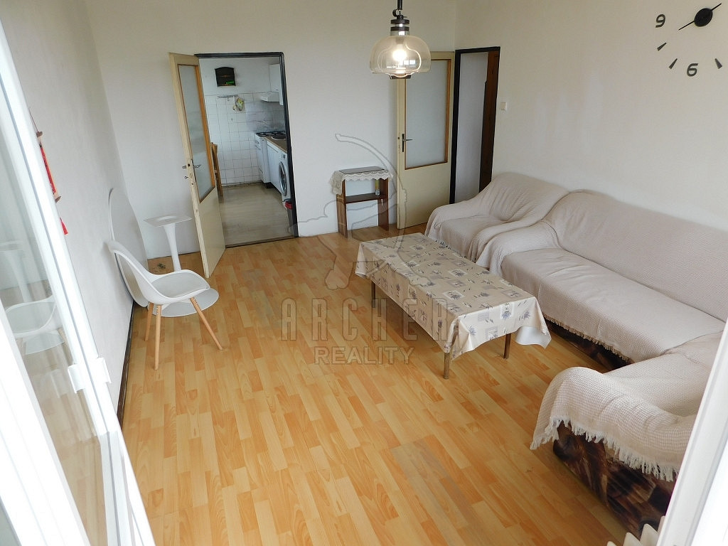Prodej bytu 3+1 69 m² – fotografie 2