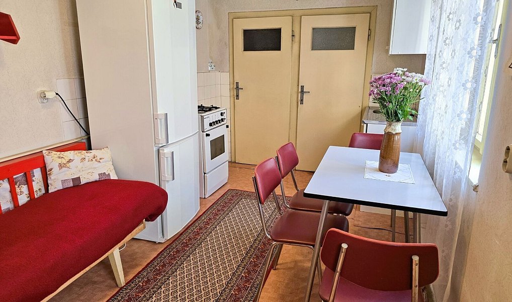 Prodej domu 120 m² s pozemkem 239 m², Ostopovice – náhled fotky 10