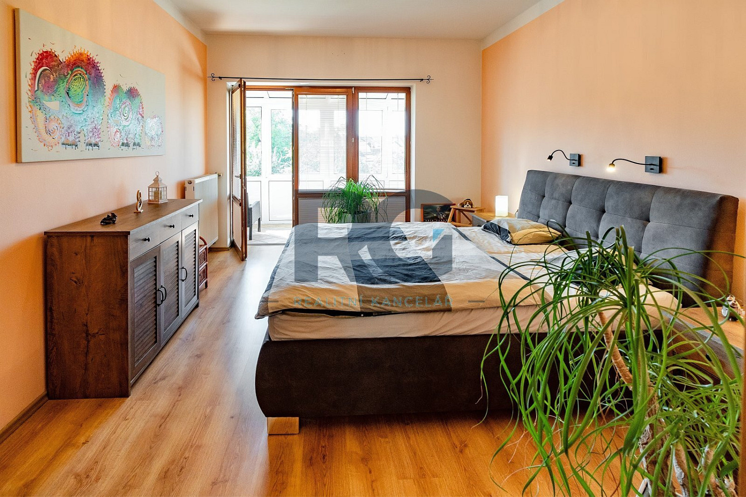 Prodej domu 568 m² s pozemkem 903 m² – fotografie 4