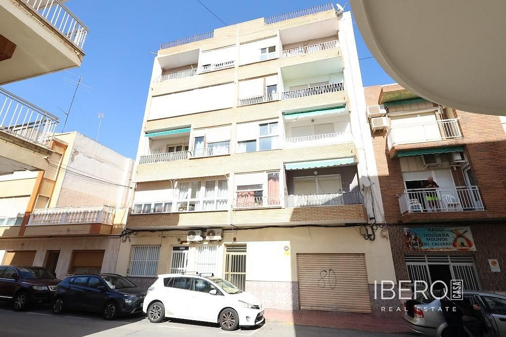 Prodej bytu 4+kk 105 m²