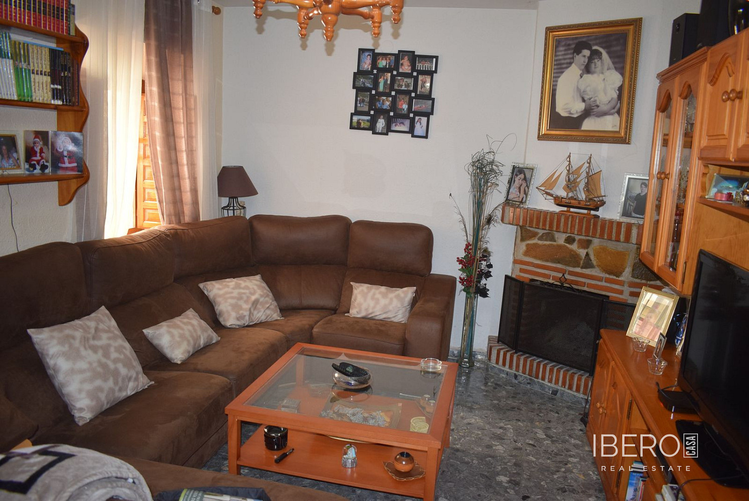 Prodej domu 172 m² s pozemkem 172 m² — photo 2
