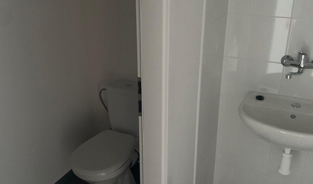 Pronájem obchodních prostor 90 m², Litvínov – náhled fotky 11