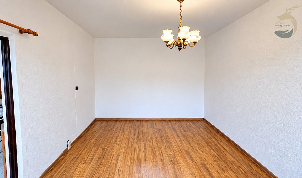 Prodej bytu 3+1 68 m², Holýšov – náhled fotky 9