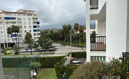 Prodej bytu 4+kk 90 m², Nueva Andalucía, Španělsko