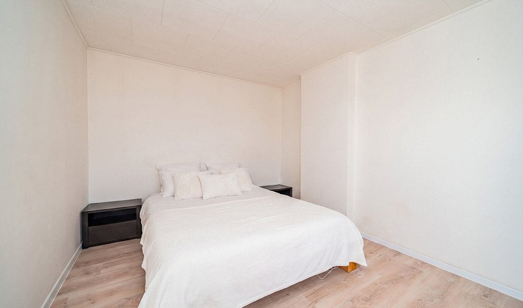 Prodej domu 130 m² s pozemkem 1 444 m², Žáky – náhled fotky 26