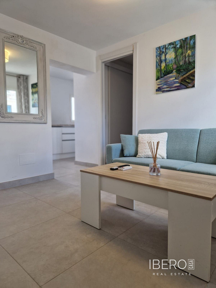 Prodej bytu 2+kk 44 m²