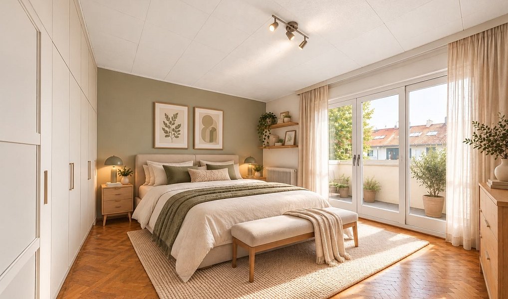 Prodej domu 81 m² s pozemkem 131 m², Praha – náhled fotky 5