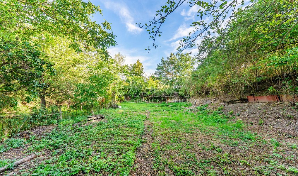 Prodej bytu 3+1 88 m², Kladno – náhled fotky 3