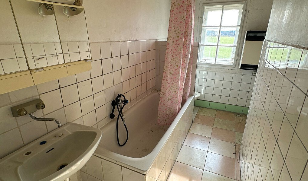 Prodej bytu 1+1 46 m², Planá – náhled fotky 25