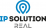 IP Solution Real s.r.o.
