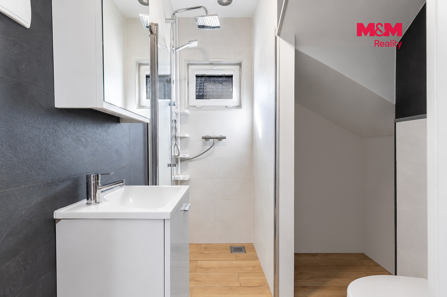 Prodej domu 143 m² s pozemkem 909 m² — photo 5