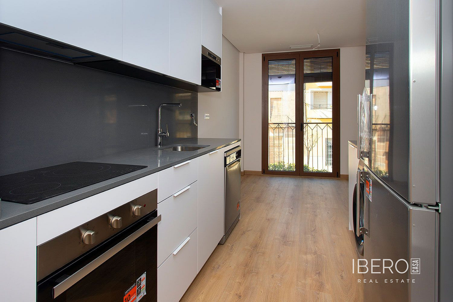Prodej bytu 4+kk 96 m² - Ansicht 6