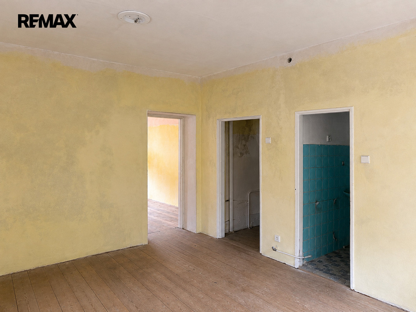 Prodej domu 200 m² s pozemkem 208 m² – fotografie 2