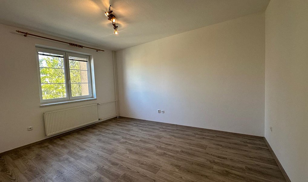 Pronájem bytu 2+1 73 m², Kralovice – náhled fotky 13