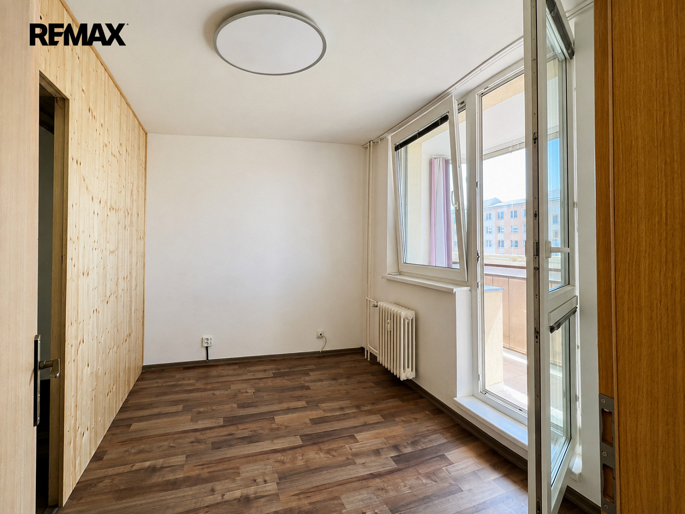 Prodej bytu 2+1 49 m² – fotografie 3