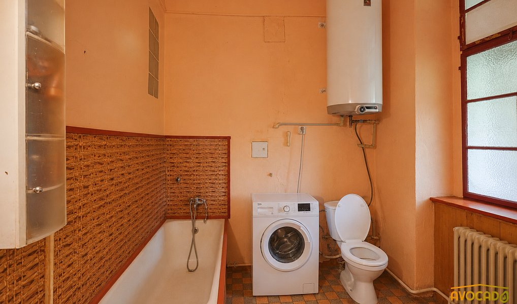 Prodej domu 249 m² s pozemkem 481 m², Česká Lípa – náhled fotky 11