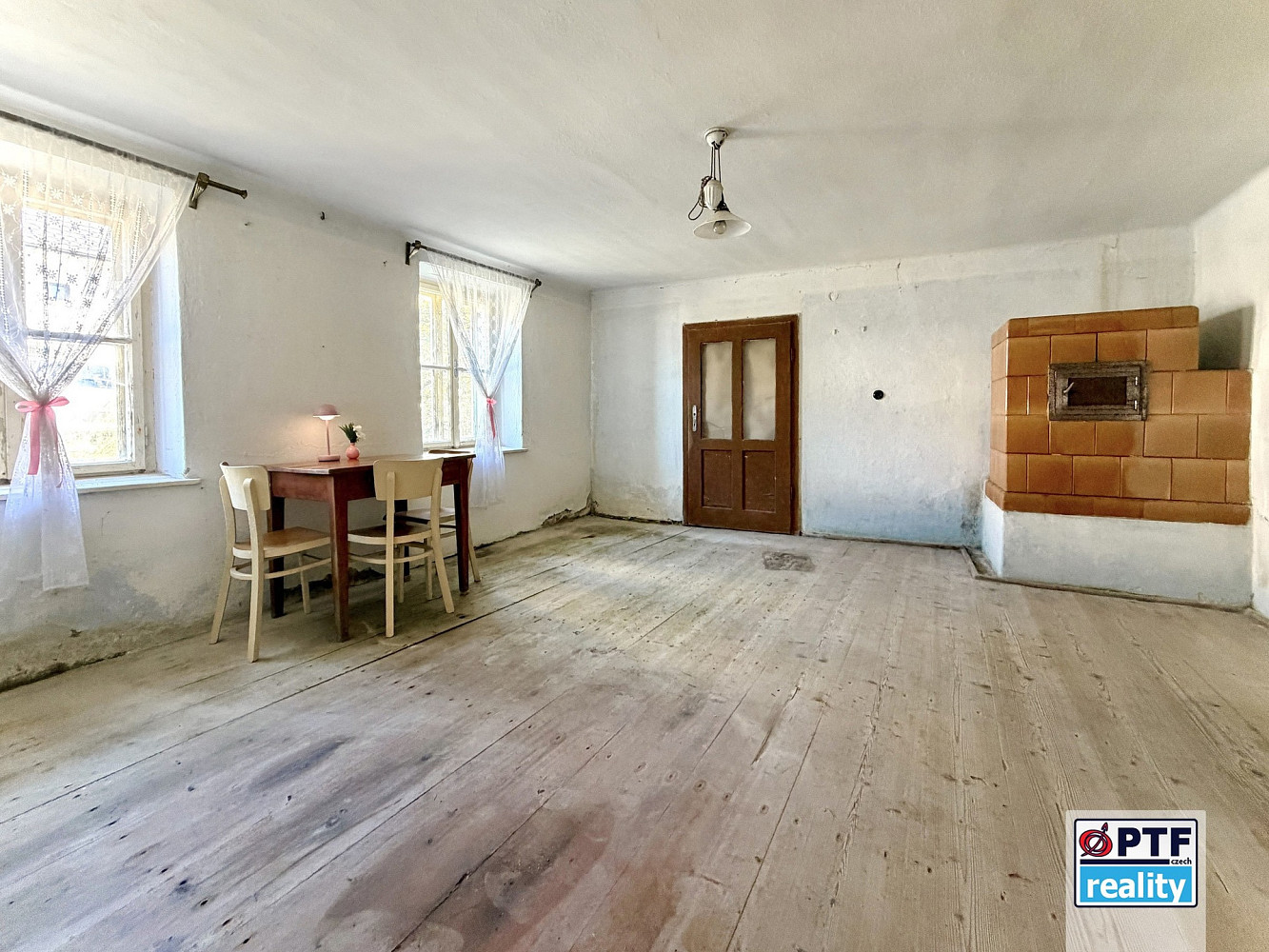 Prodej domu 120 m² s pozemkem 460 m² – fotografie 3