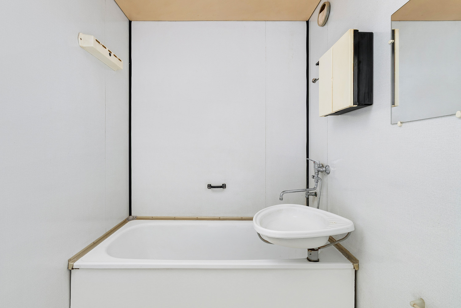 Prodej bytu 3+1 63 m² – fotografie 4