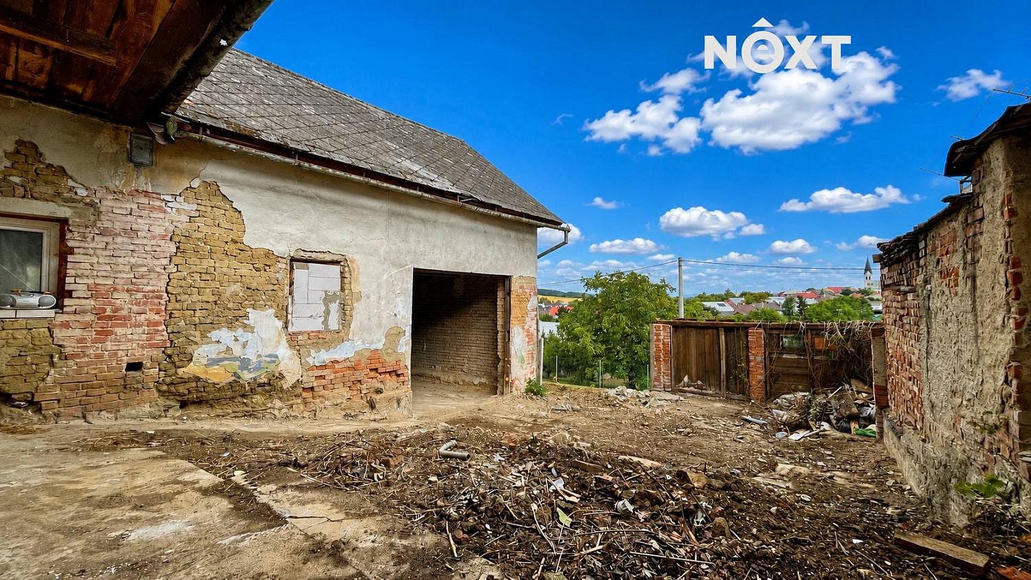 Prodej domu 65 m² s pozemkem 264 m² – fotografie 5