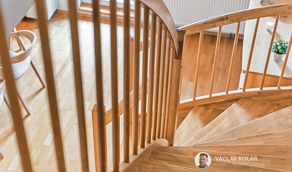 Prodej bytu 3+kk 96 m², Vítkovice – náhled fotky 31