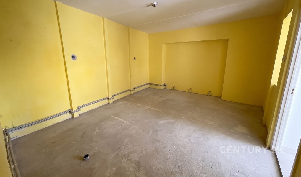 Prodej bytu 2+kk 63 m², Jenišovice – náhled fotky 6