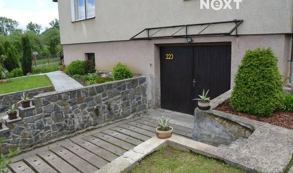 Prodej domu 237 m² s pozemkem 837 m², Loučka – náhled fotky 5