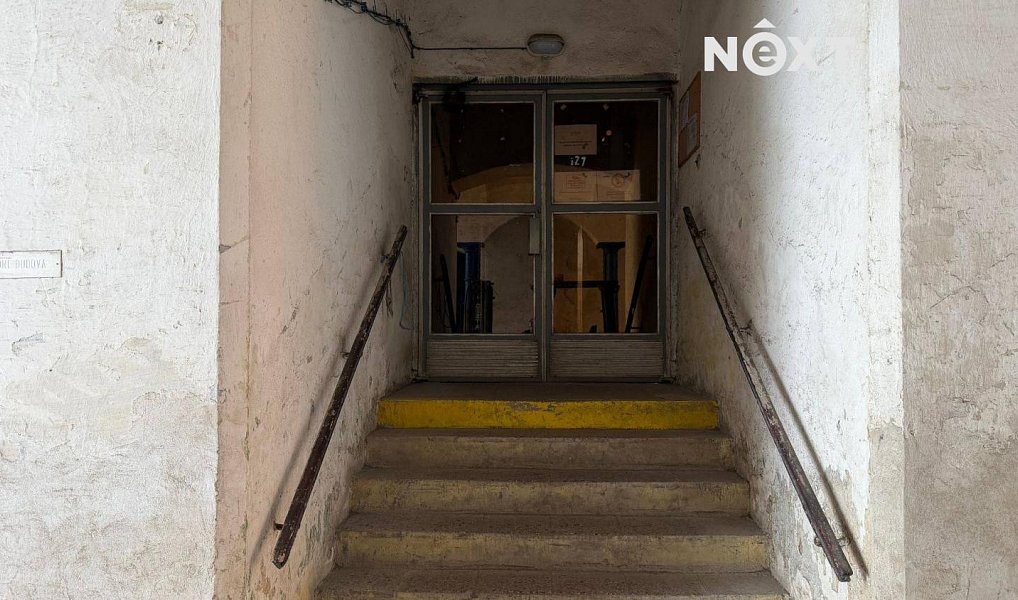 Pronájem skladovacích prostor 22 m², Litvínov – náhled fotky 14