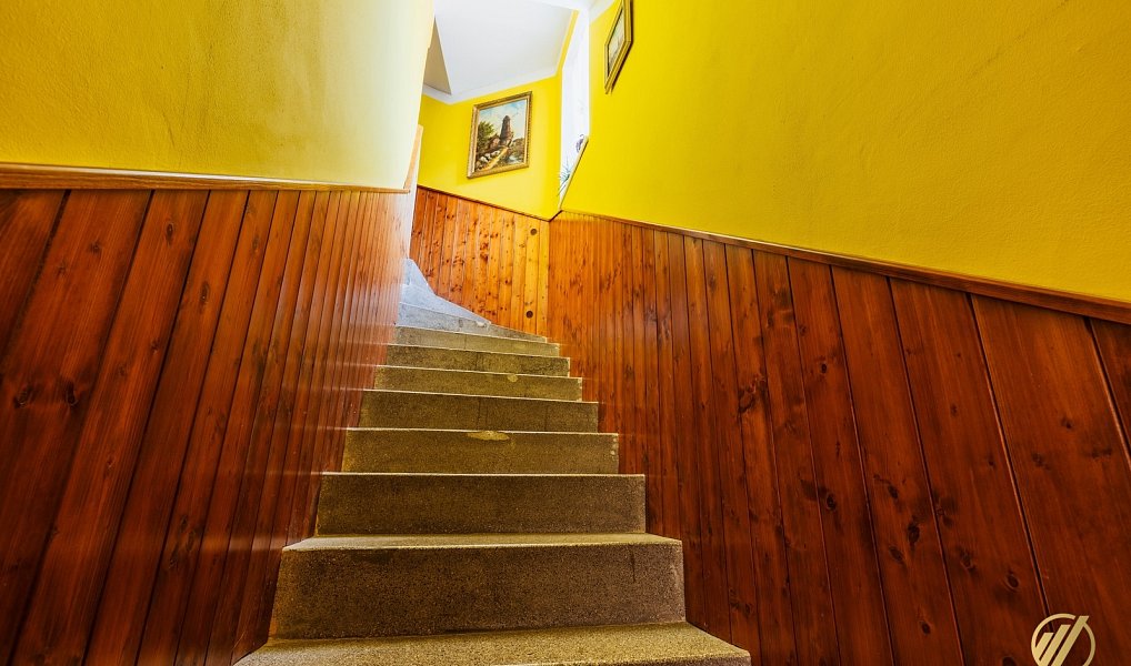Prodej domu 275 m² s pozemkem 1 300 m², Velké Poříčí – náhled fotky 16