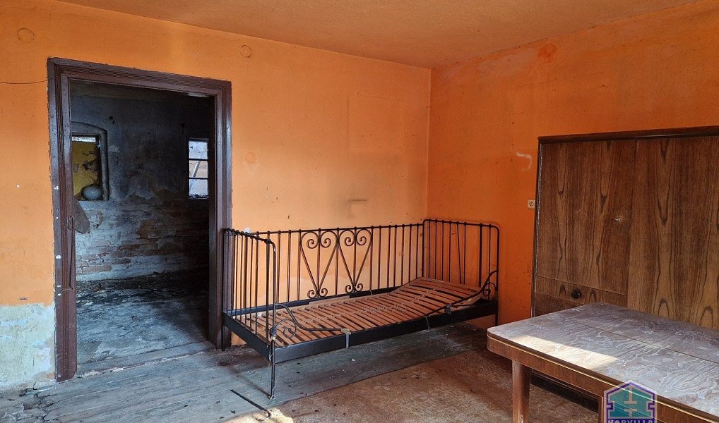 Prodej domu 56 m² s pozemkem 197 m², Tachov – náhled fotky 7