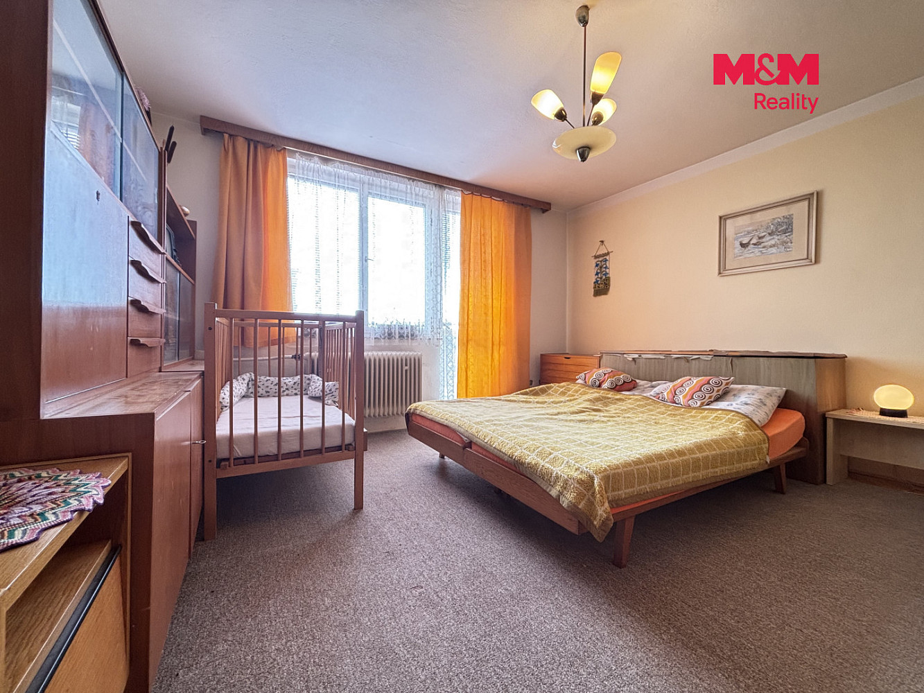 Prodej domu 90 m² s pozemkem 164 m² — photo 5