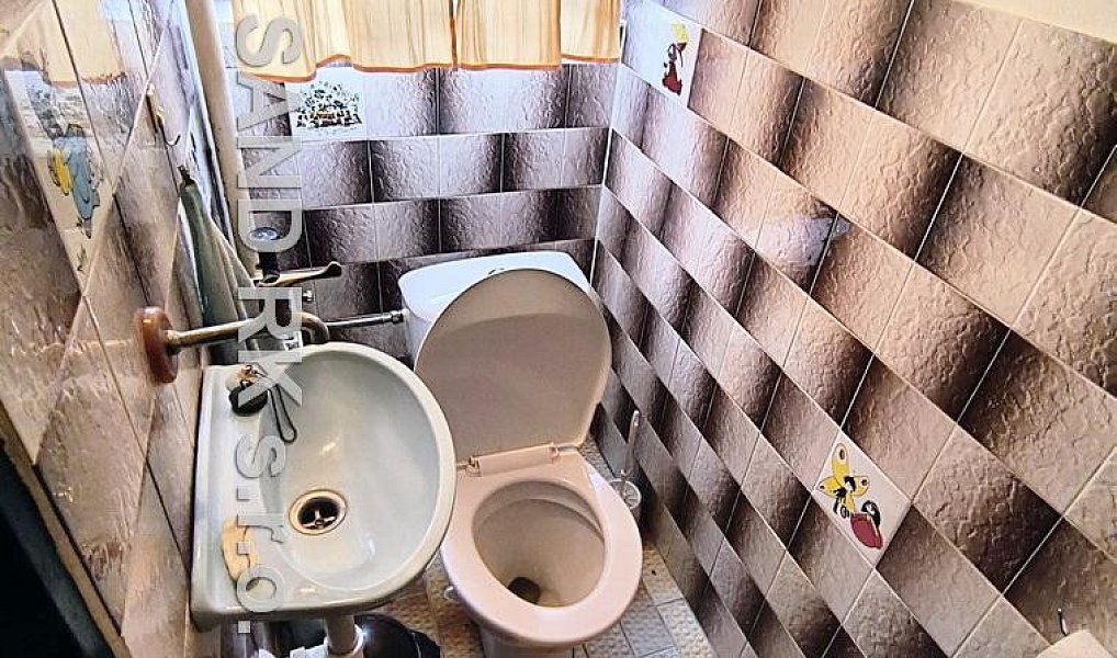 Prodej domu 242 m² s pozemkem 596 m², Česká Kubice – náhled fotky 11