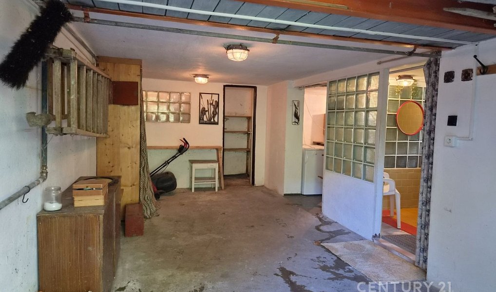 Prodej chaty/chalupy 85 m² s pozemkem 467 m², Hřiměždice – náhled fotky 12