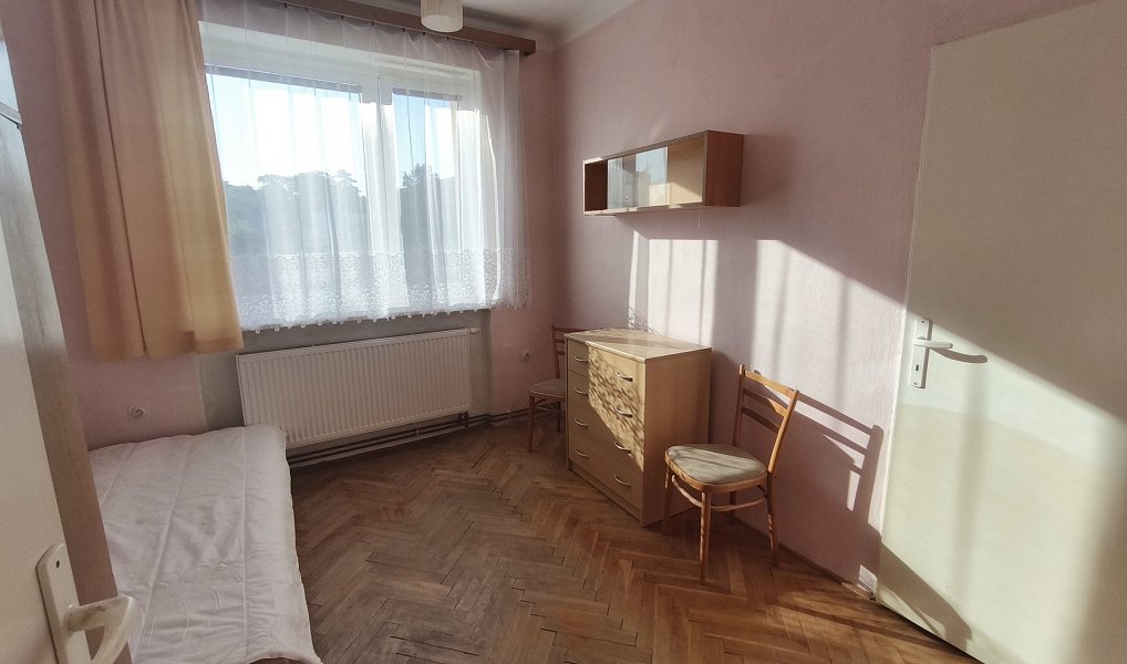 Prodej bytu 3+1 64 m², Bystřice pod Hostýnem – náhled fotky 4