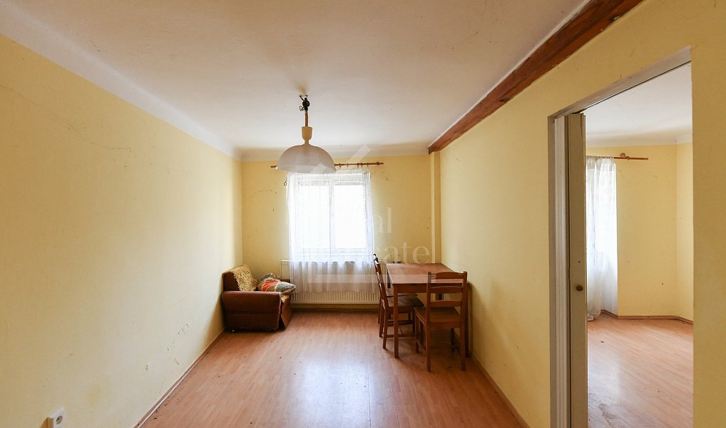 Prodej domu 160 m² s pozemkem 251 m², Praha – náhled fotky 2