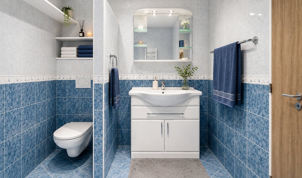 Prodej domu 192 m² s pozemkem 136 m², Únětice – náhled fotky 18