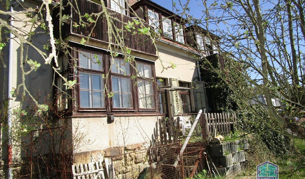 Prodej domu 270 m² s pozemkem 745 m², Konstantinovy Lázně – náhled fotky 41