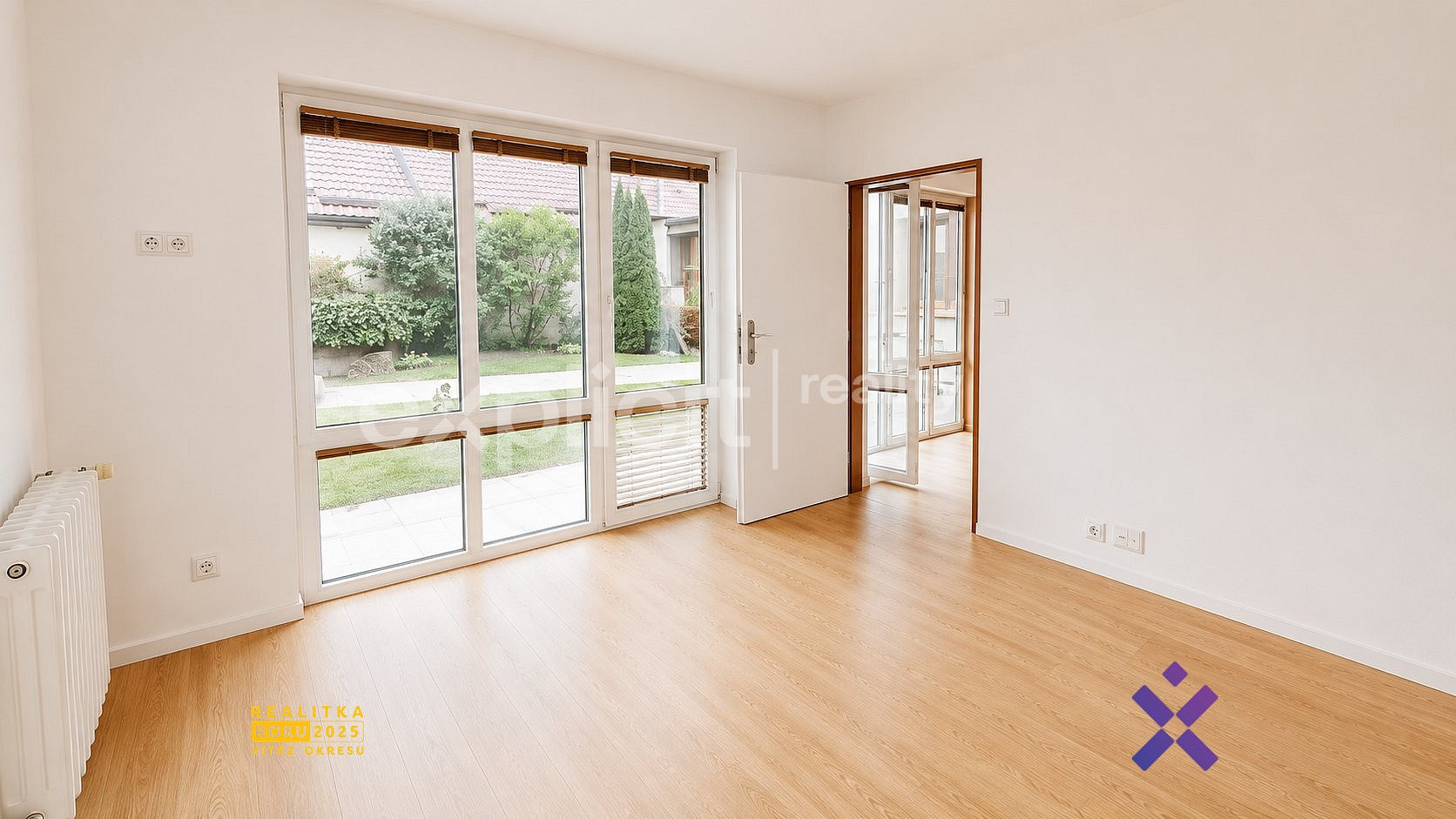 Prodej domu 227 m² s pozemkem 1 783 m² – fotografie 4
