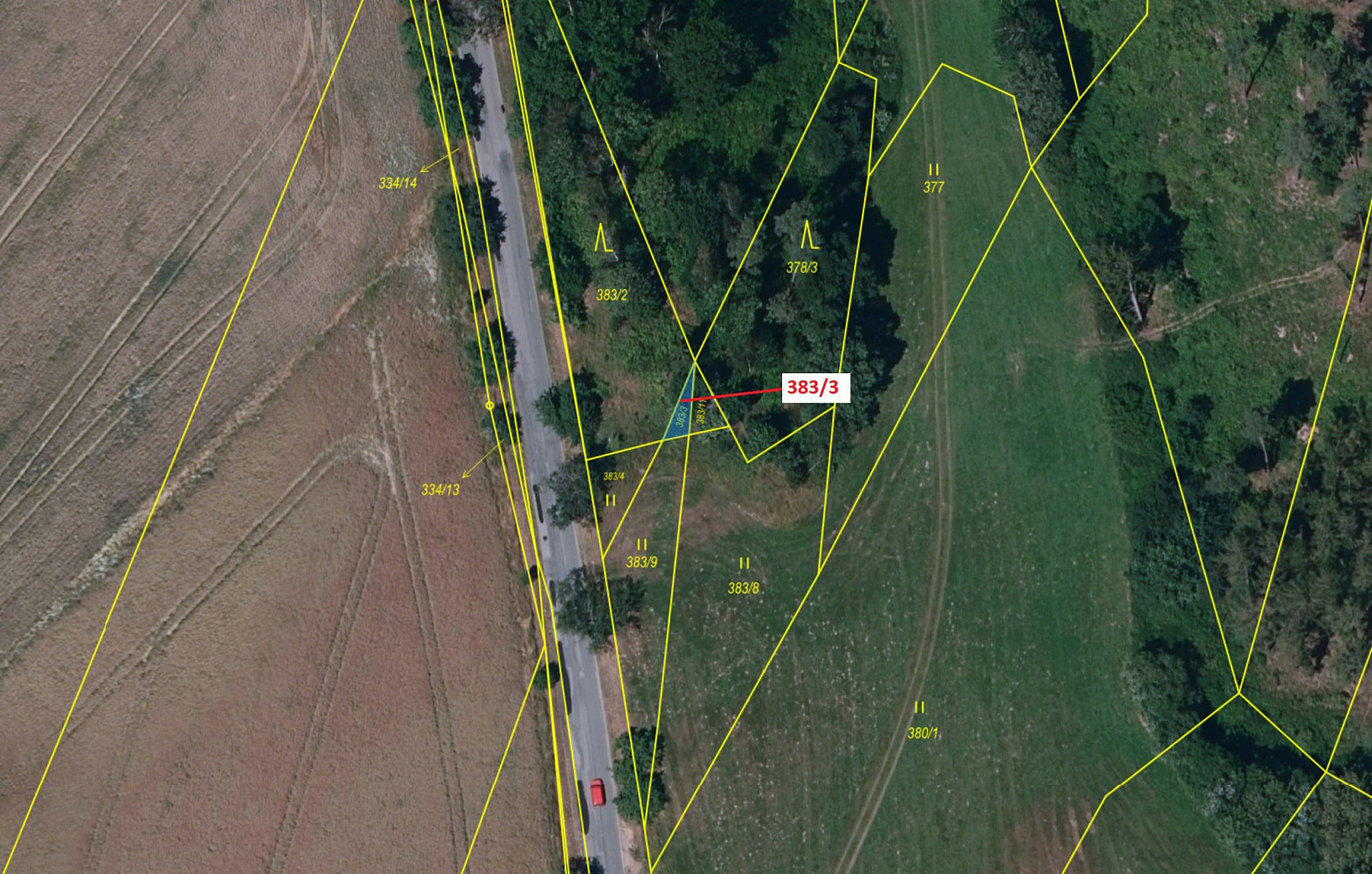 Fotka 2 z 3