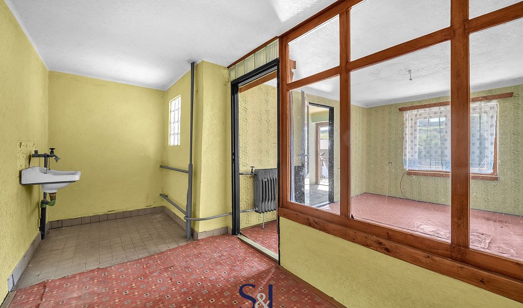 Prodej domu 130 m² s pozemkem 447 m², Výžerky – náhled fotky 22