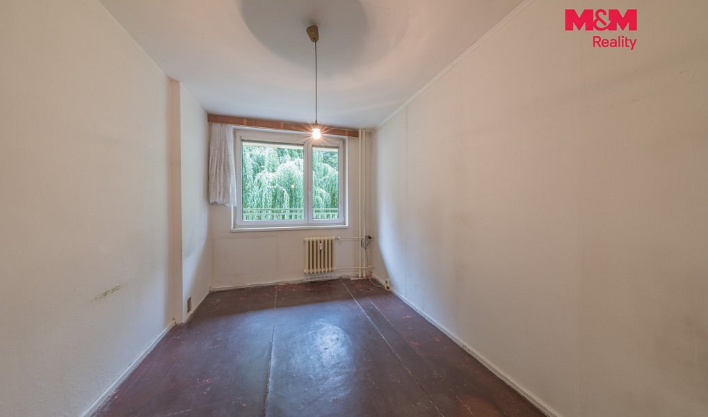 Prodej bytu 2+kk 40 m², Havířov – náhled fotky 11
