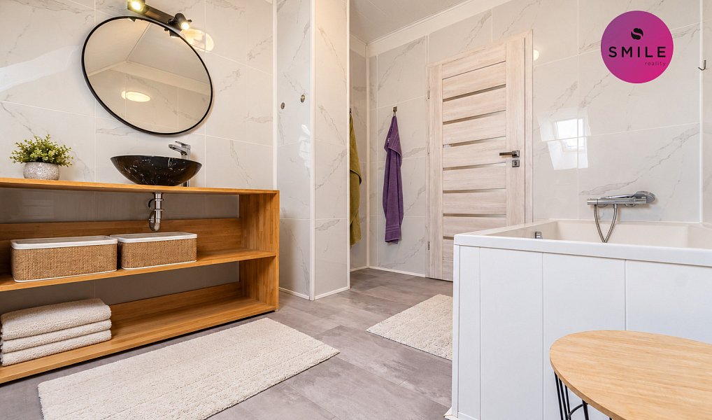 Prodej domu 221 m² s pozemkem 1 361 m², Pstruží – náhled fotky 23