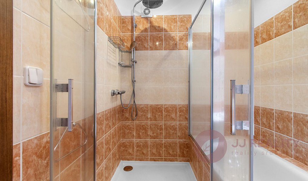 Prodej bytu 2+1 67 m², Kdyně – náhled fotky 17