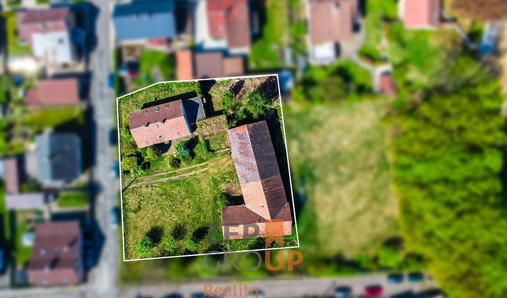 Prodej domu 155 m² s pozemkem 1 806 m², Frýdlant – náhled fotky 7