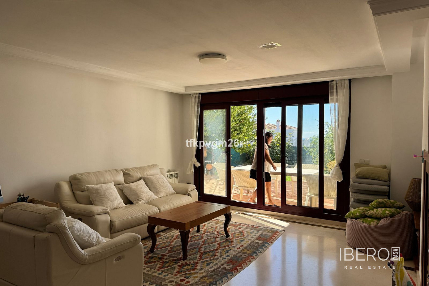 Piso 3+kk – Casares, Puerto de la Cruz, Costa del Sol Occidental - Más
