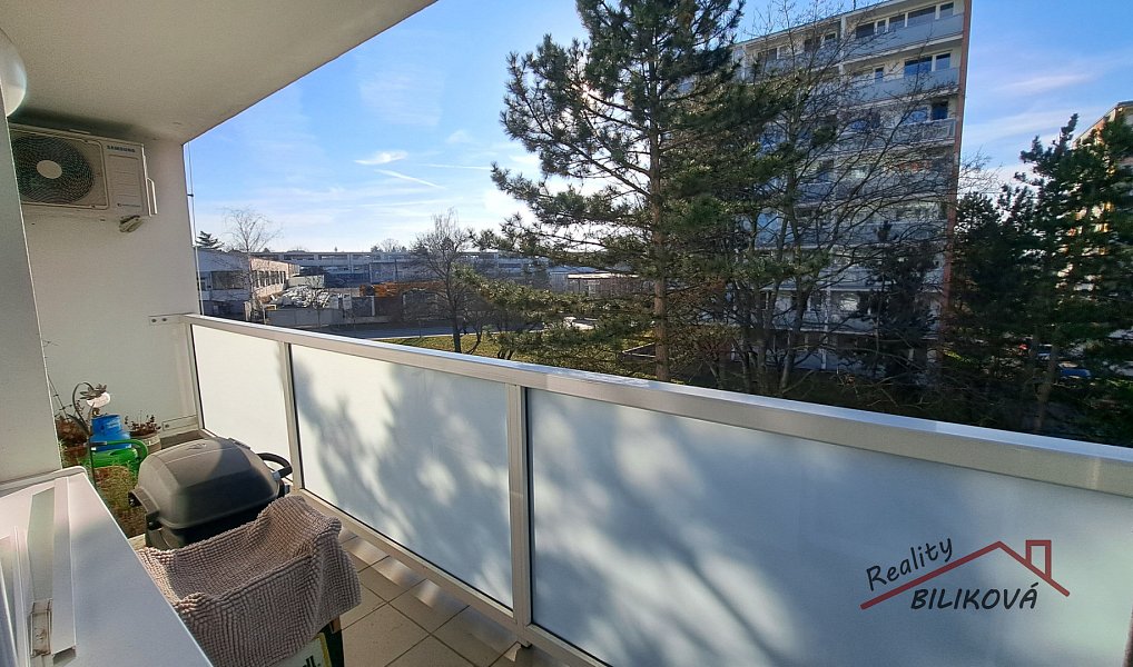 Prodej bytu 3+1 67 m², Brandýs nad Labem-Stará Boleslav – náhled fotky 3